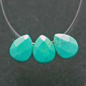 ターコイズ,トルコ石,パワーストーン,レガーロ