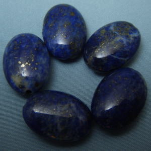 天然石ビーズ,ラピスラズリ,ラピス,瑠璃,レガーロ