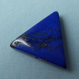 天然石ビーズ,ラピスラズリ,ラピス,瑠璃,レガーロ