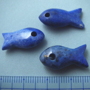 天然石ビーズ,ラピスラズリ,ラピス,瑠璃,レガーロ