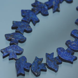 天然石ビーズ,ラピスラズリ,ラピス,瑠璃,レガーロ