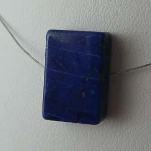 天然石ビーズ,ラピスラズリ,ラピス,瑠璃,レガーロ