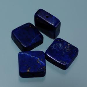 天然石ビーズ,ラピスラズリ,ラピス,瑠璃,レガーロ