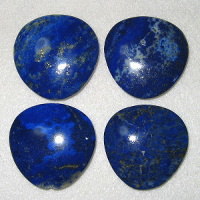 天然石ビーズ,ラピスラズリ,ラピス,瑠璃,レガーロ