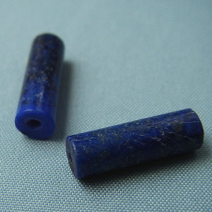 天然石ビーズ,ラピスラズリ,ラピス,瑠璃,レガーロ