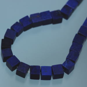 天然石ビーズ,ラピスラズリ,ラピス,瑠璃,レガーロ