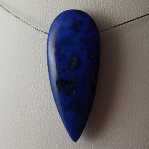 天然石ビーズ,ラピスラズリ,ラピス,瑠璃,レガーロ