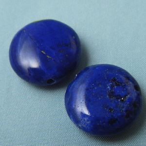 天然石ビーズ,ラピスラズリ,ラピス,瑠璃,レガーロ