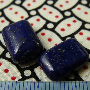 天然石ビーズ,ラピスラズリ,ラピス,瑠璃,レガーロ