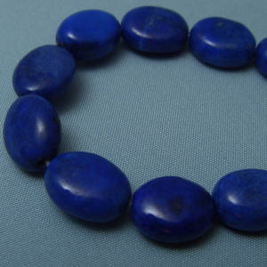 天然石ビーズ,ラピスラズリ,ラピス,瑠璃,レガーロ