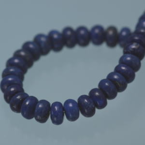 天然石ビーズ,ラピスラズリ,ラピス,瑠璃,レガーロ