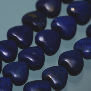 天然石ビーズ,ラピスラズリ,ラピス,瑠璃,レガーロ