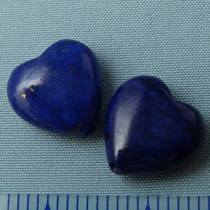 天然石ビーズ,ラピスラズリ,ラピス,瑠璃,レガーロ