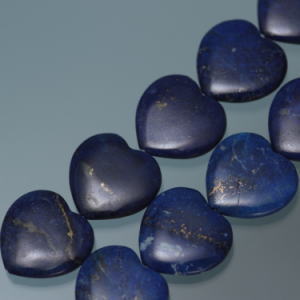 天然石ビーズ,ラピスラズリ,ラピス,瑠璃,レガーロ