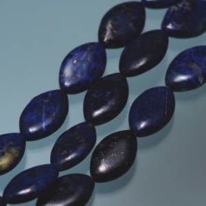 天然石ビーズ,ラピスラズリ,ラピス,瑠璃,レガーロ