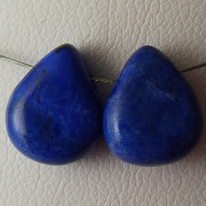 天然石ビーズ,ラピスラズリ,ラピス,瑠璃,レガーロ
