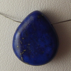 天然石ビーズ,ラピスラズリ,ラピス,瑠璃,レガーロ