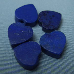 天然石ビーズ,ラピスラズリ,ラピス,瑠璃,レガーロ