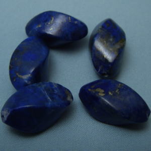 天然石ビーズ,ラピスラズリ,ラピス,瑠璃,レガーロ