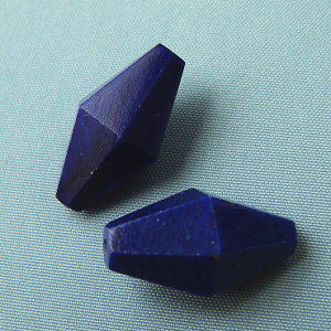 天然石ビーズ,ラピスラズリ,ラピス,瑠璃,レガーロ