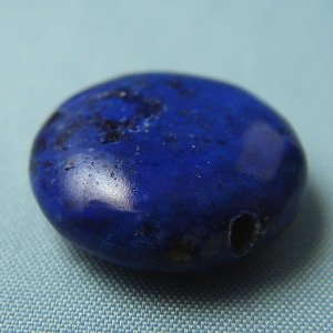天然石ビーズ,ラピスラズリ,ラピス,瑠璃,レガーロ