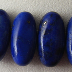 天然石ビーズ,ラピスラズリ,ラピス,瑠璃,レガーロ