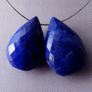 天然石ビーズ,ラピスラズリ,ラピス,瑠璃,レガーロ