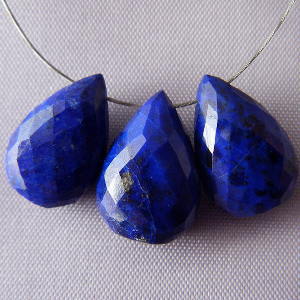 天然石ビーズ,ラピスラズリ,ラピス,瑠璃,レガーロ