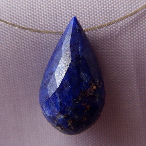 天然石ビーズ,ラピスラズリ,ラピス,瑠璃,レガーロ