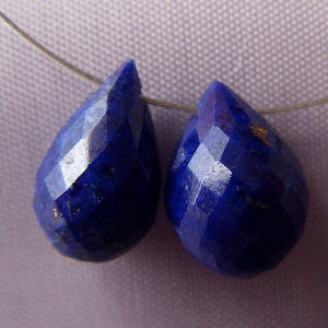 天然石ビーズ,ラピスラズリ,ラピス,瑠璃,レガーロ