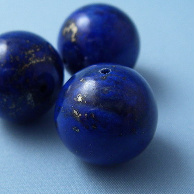 天然石ビーズ,ラピスラズリ,ラピス,瑠璃,レガーロ