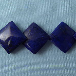 天然石ビーズ,ラピスラズリ,ラピス,瑠璃,レガーロ