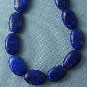 天然石ビーズ,ラピスラズリ,ラピス,瑠璃,レガーロ