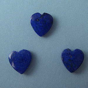 天然石ビーズ,ラピスラズリ,ラピス,瑠璃,レガーロ