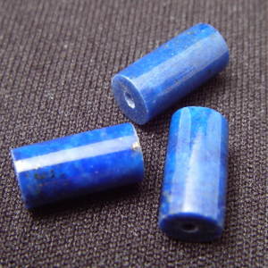 天然石ビーズ,ラピスラズリ,ラピス,瑠璃,レガーロ