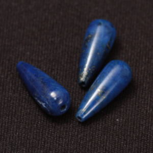 天然石ビーズ,ラピスラズリ,ラピス,瑠璃,レガーロ