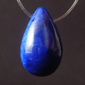 天然石ビーズ,ラピスラズリ,ラピス,瑠璃,レガーロ