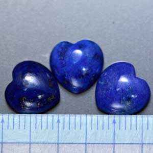 �V�R��,���s�X���Y��