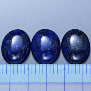 �V�R��,���s�X���Y��