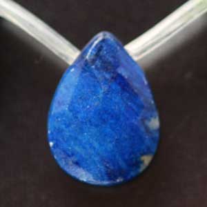 天然石ビーズ,ラピスラズリ