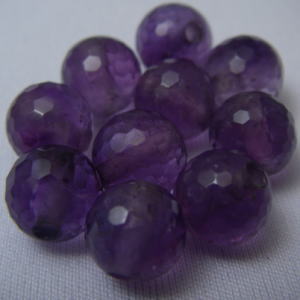 �A���W�X�g�E�������E�ۃJ�b�g�`�V�R�΃r�[�Y�E���K�[��