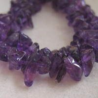 �A���W�X�g,������,�T�U��,�V�R�΃r�[�Y,���K�[��