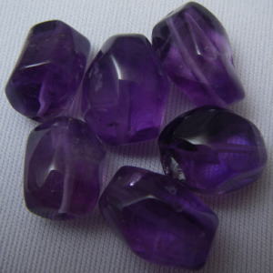 �A���W�X�g,������,�V�R�΃r�[�Y,���K�[��