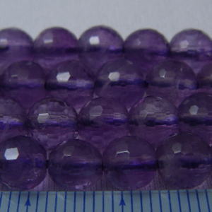 �A���W�X�g�E�������E�ۃJ�b�g�`�V�R�΃r�[�Y�E���K�[��