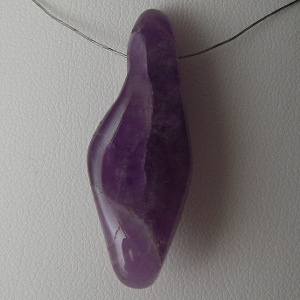 �A���W�X�g,������,�V�R�΃r�[�Y,�V�R��,���K�[��