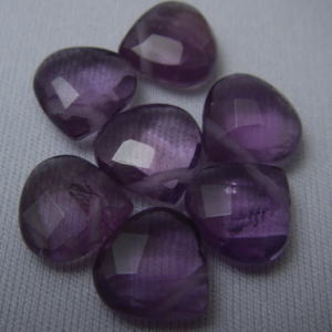 �A���W�X�g�E�������E���������J�b�g�`�V�R�΃r�[�Y�E���K�[��