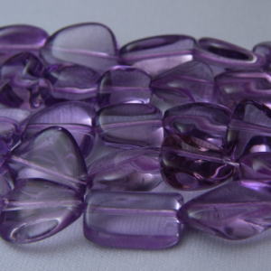 �A���W�X�g,������,�V�R�΃r�[�Y,���K�[��