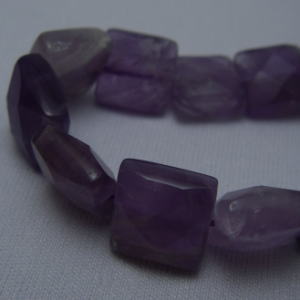 �A���W�X�g,������,�V�R�΃r�[�Y,���K�[��