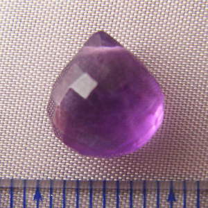 �A���W�X�g�E�������E�}�����J�b�g�`�V�R�΃r�[�Y�E���K�[��