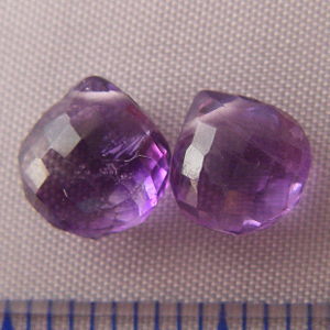 �A���W�X�g�E�������E�}�����J�b�g�`�V�R�΃r�[�Y�E���K�[��